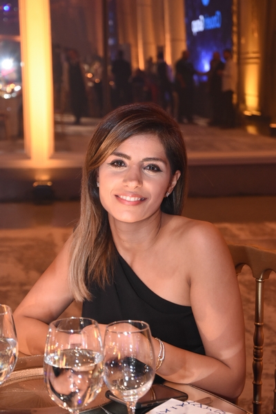 AMIDEAST Lebanon celebrates its 50th anniversary 